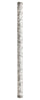 Winn 44' Rod Overwraps