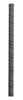 Winn 44' Rod Overwraps