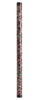 Winn 44' Rod Overwraps