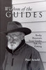 Wisdom Of The Guides Rocky Mountain Trout Guides Talk Fly Fishing By Paul Arnold