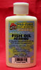 Pro-Cure Water Soluble 4Oz Fish Oil & Uv Flash