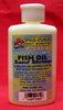 Pro-Cure Water Soluble 4Oz Fish Oil & Uv Flash
