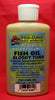 Pro-Cure Water Soluble 4Oz Fish Oil & Uv Flash