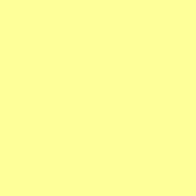 Witchcraft 11" Pre-Cut Flasher Tape