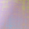 Witchcraft 11" Pre-Cut Flasher Tape
