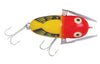 Heddon Crazy Crawler