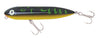 Heddon Zara Puppy