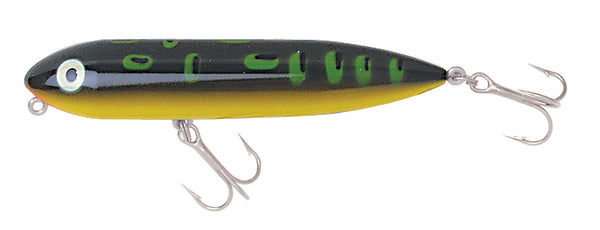 Heddon Zara Puppy