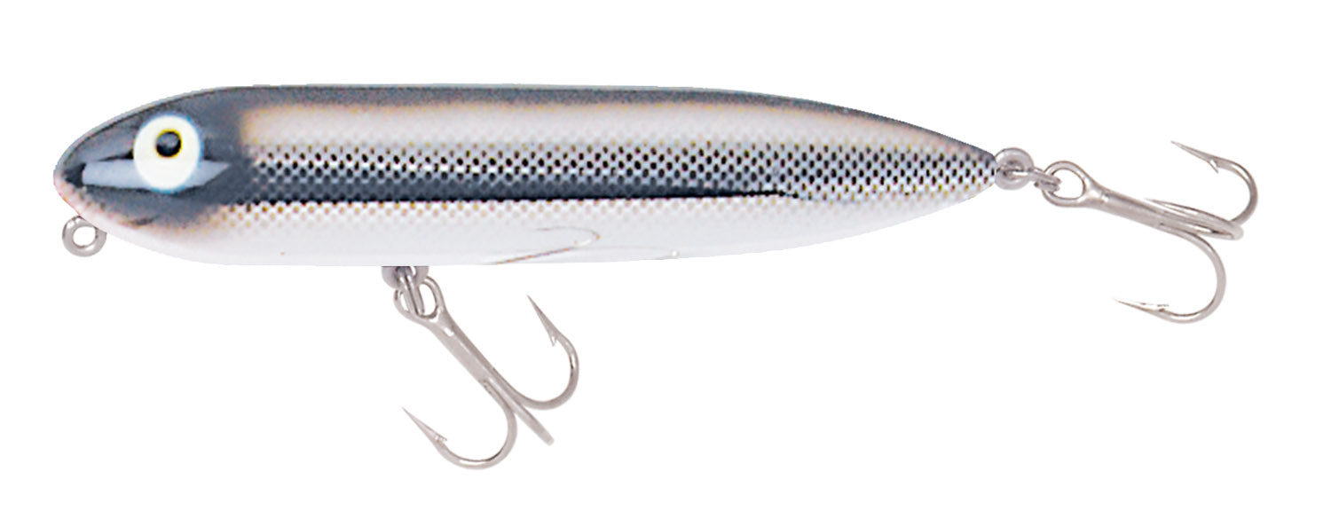 Heddon Zara Puppy