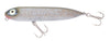 Heddon Zara Puppy