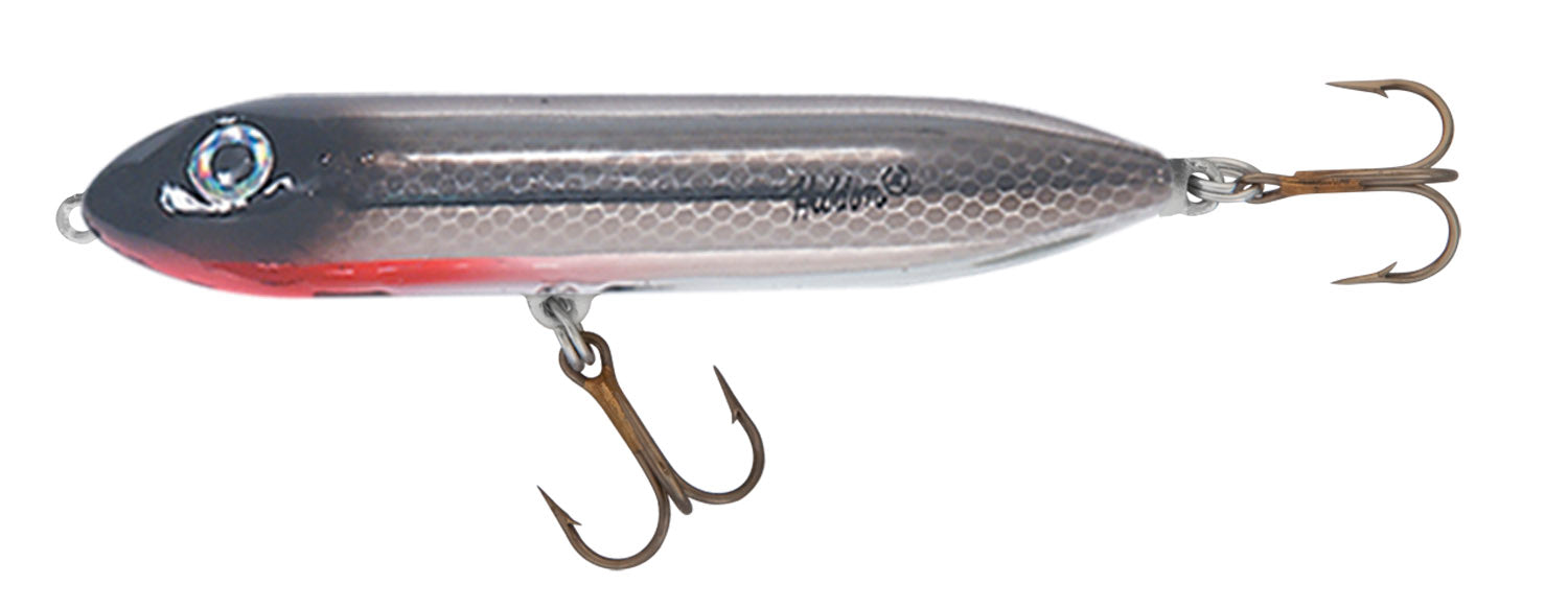 Heddon Super Spook Jr.