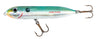 Heddon Super Spook Jr.
