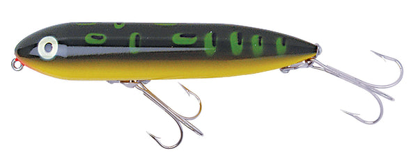 Heddon Zara Spook