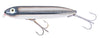Heddon Zara Spook