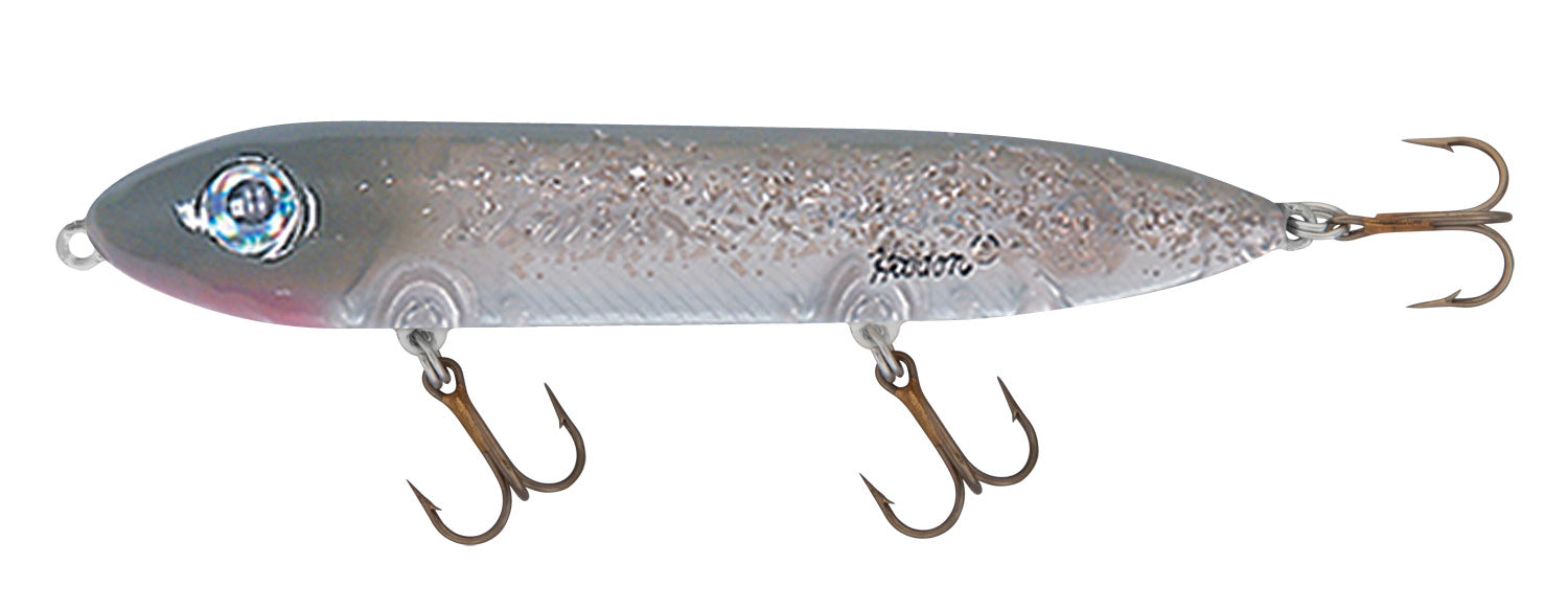 Heddon Zara Spook