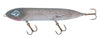 Heddon Zara Spook