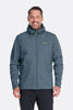 Rab Xenair Alpine Light Insulated Jacket Men's 2023