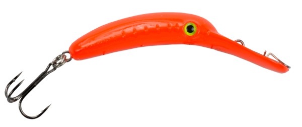 Yakima Bait Mag Lip 2.5 Plug