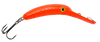 Yakima Bait Mag Lip 2.5 Plug
