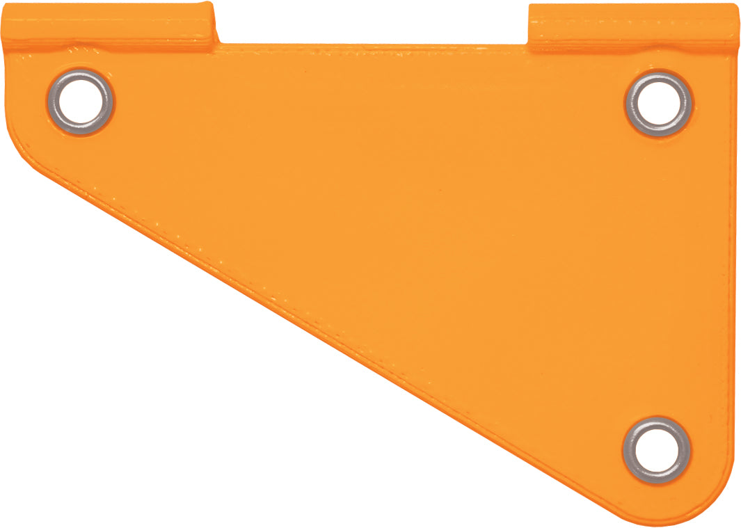 Yakima Bait Freesliding Spreader