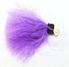 Worden's Lil Corky Jig