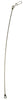 Yakima Bait Rigging Wire