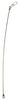 Yakima Bait Rigging Wire