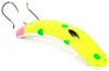 Yakima Bait 3" Spin-N-Fish