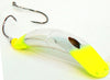 Yakima Bait 3" Spin-N-Fish ZZZ