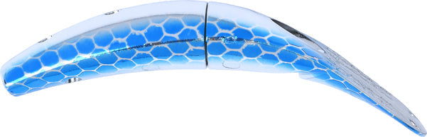 Yakima Bait 3" Spin-N-Fish ZZZ