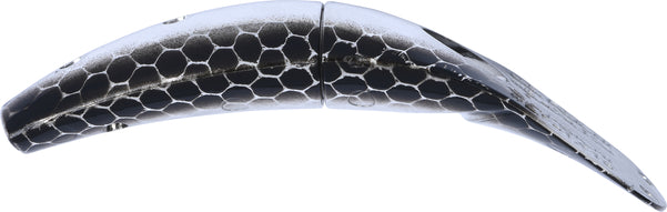 Yakima Bait 3" Spin-N-Fish