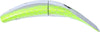 Yakima Bait 4" Spin-N-Fish