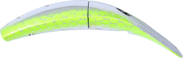 Yakima Bait 3" Spin-N-Fish ZZZ