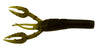 Yamamoto 3.75" Fat Baby Craws