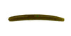 Yamamoto 4" Senko Worms