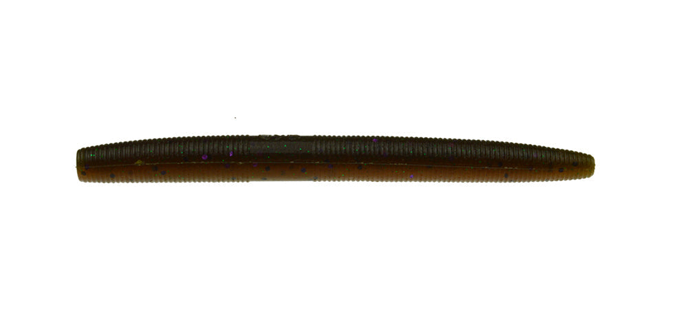 Yamamoto 4" Senko Worms