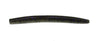 Yamamoto 5" Senko Worms