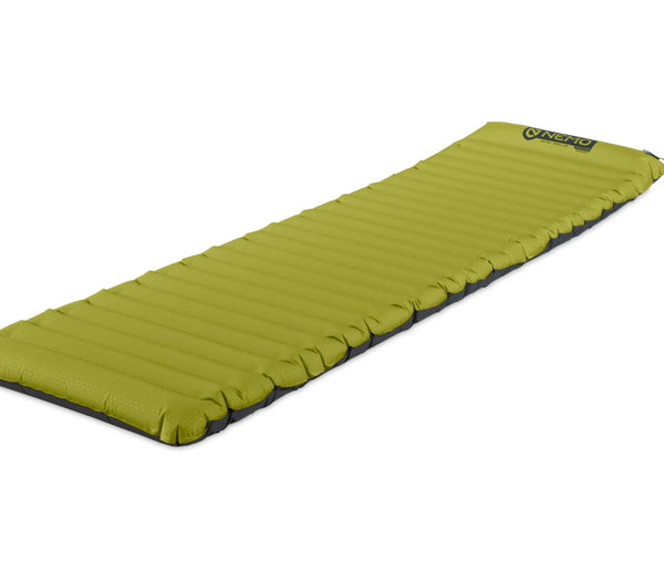 Nemo Astro Sleeping Pad (2022)