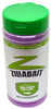 Zillabait Salmon Egg Cure