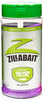 Zillabait Salmon Egg Cure