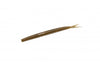 Zoom Fluke Stick Jr Worms