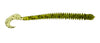 Zoom 4" Dead Ringer Worms
